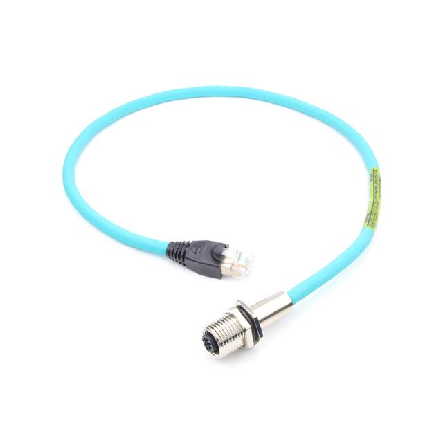 1300540043 Molex