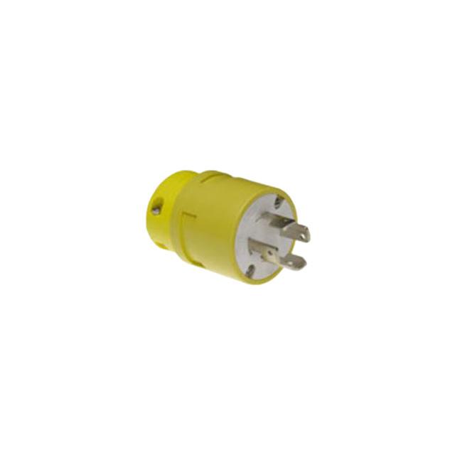 1301420032 Molex