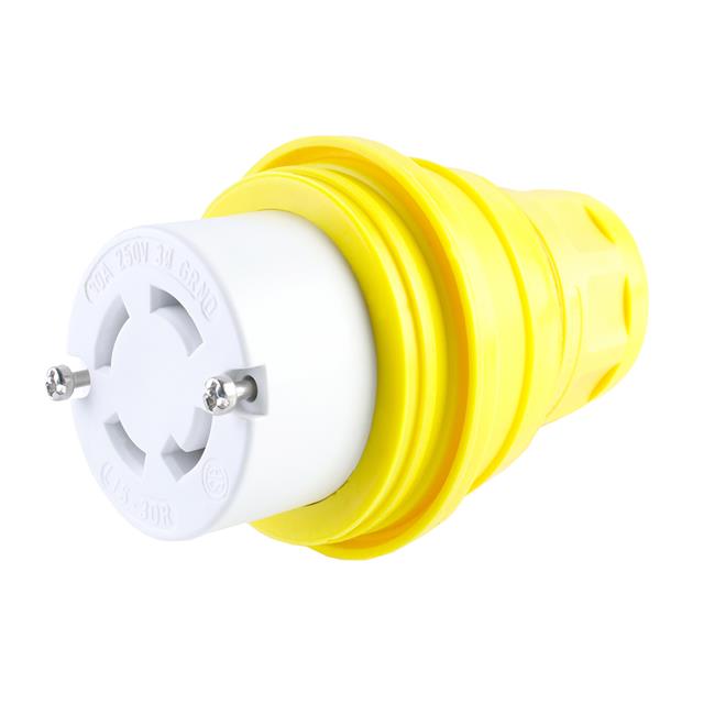 1301470107 Molex