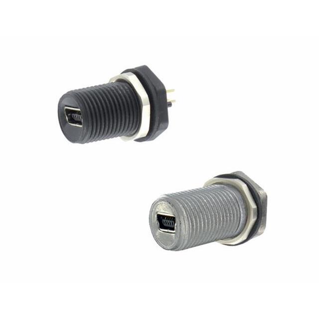 1310-0008-01 Encitech Connectors AB