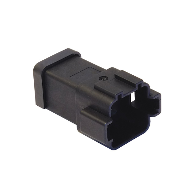 132015-0074 ITT Cannon, LLC