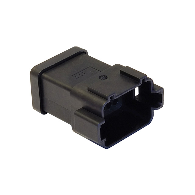 132015-0076 ITT Cannon, LLC