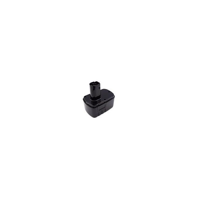 1322522  BATTERY Interlight