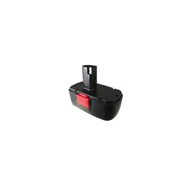 1323517  BATTERY Interlight