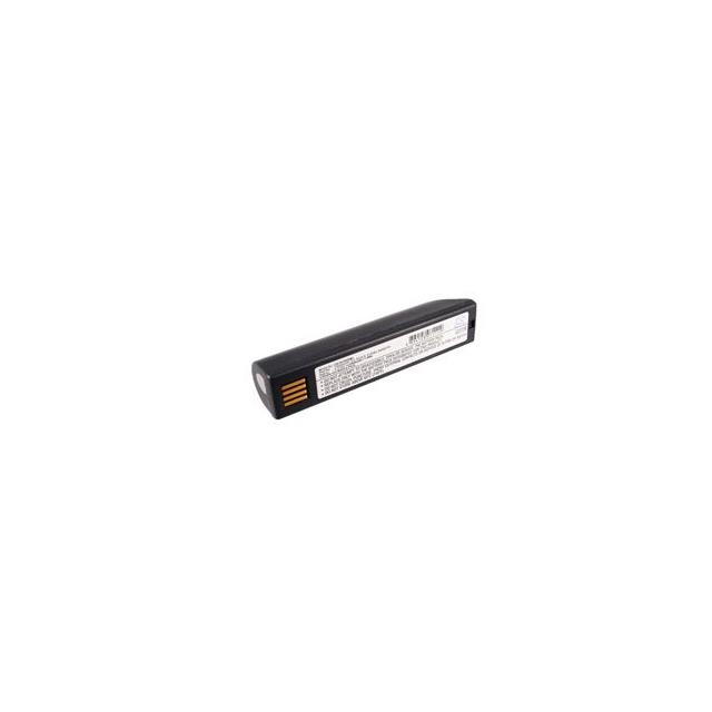 13283  BATTERY Interlight