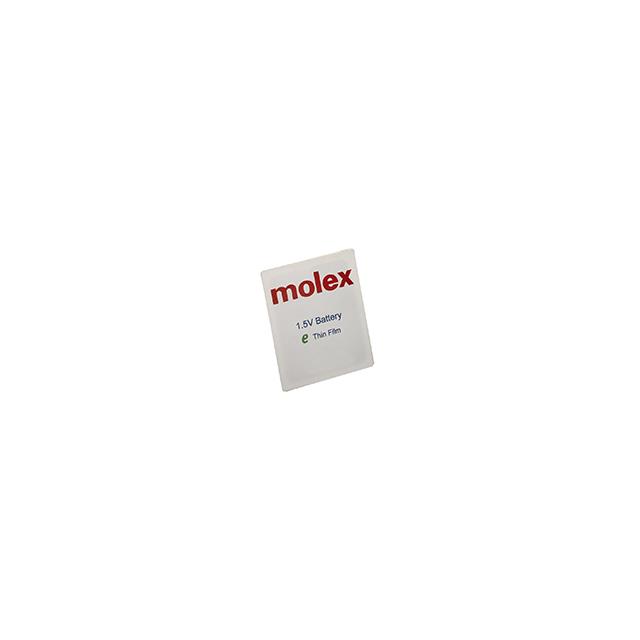 13331-0001 Molex