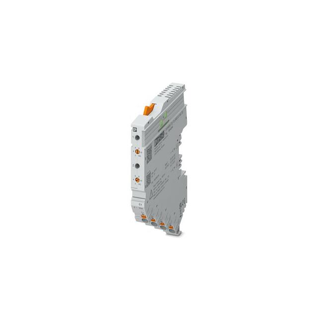 1344364 Phoenix Contact