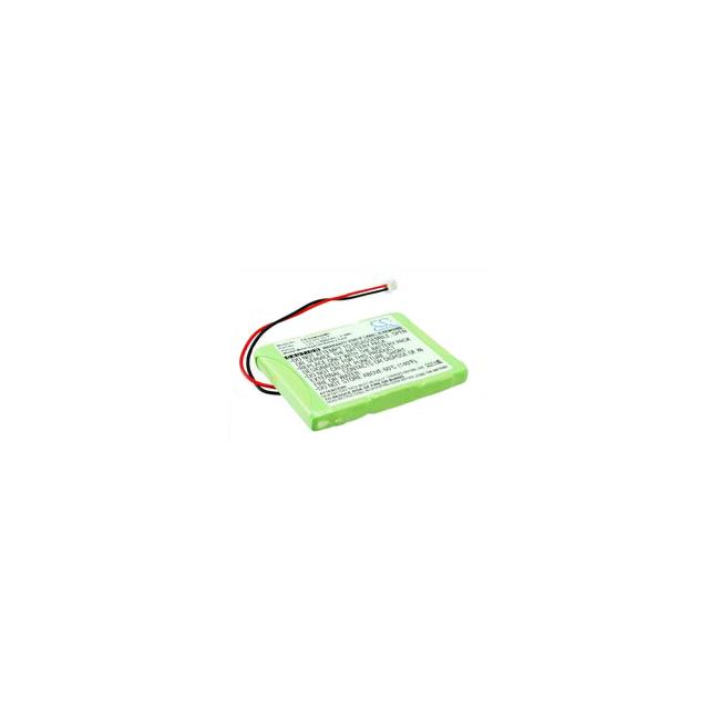 135-0035  BATTERY Interlight