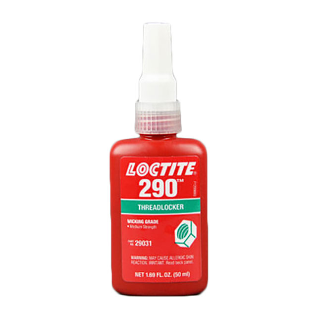 135392 LOCTITE