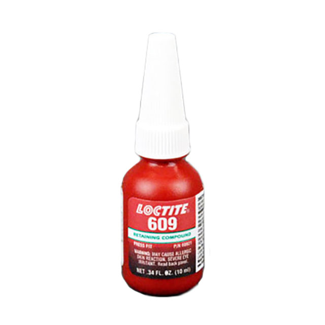 135511 LOCTITE