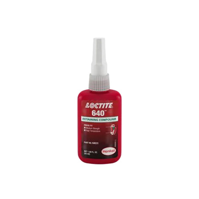 135520 LOCTITE