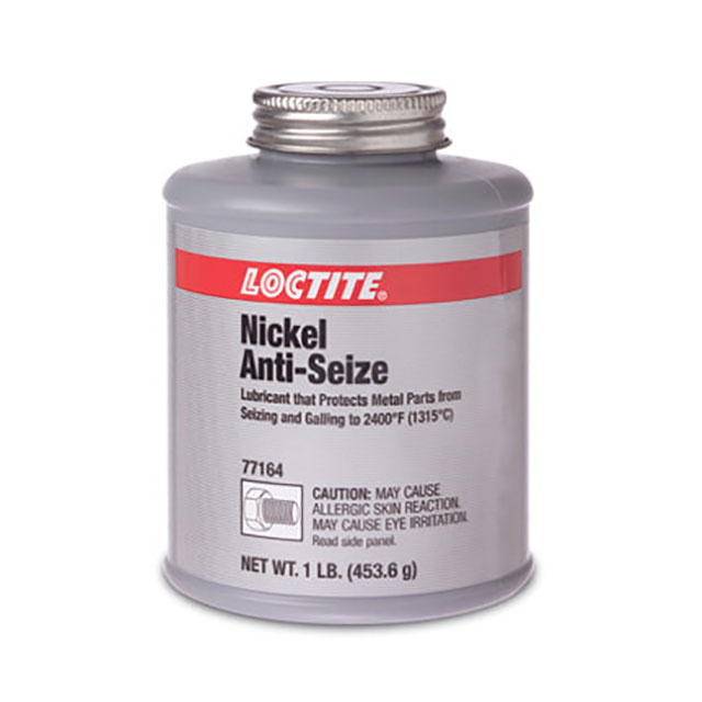 135543 LOCTITE