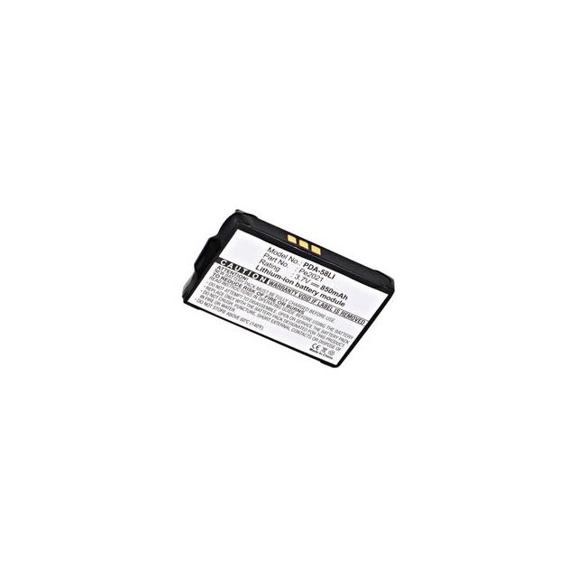 136175-B21 Interlight