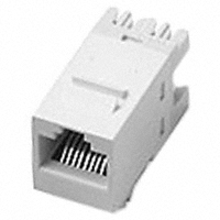 1375189-1 TE Connectivity AMP Connectors