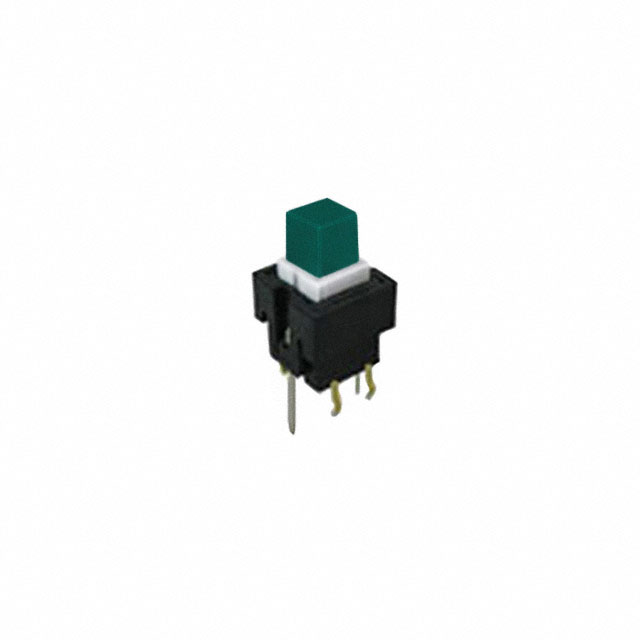 13AL-060-0020-X Nidec Components Corporation