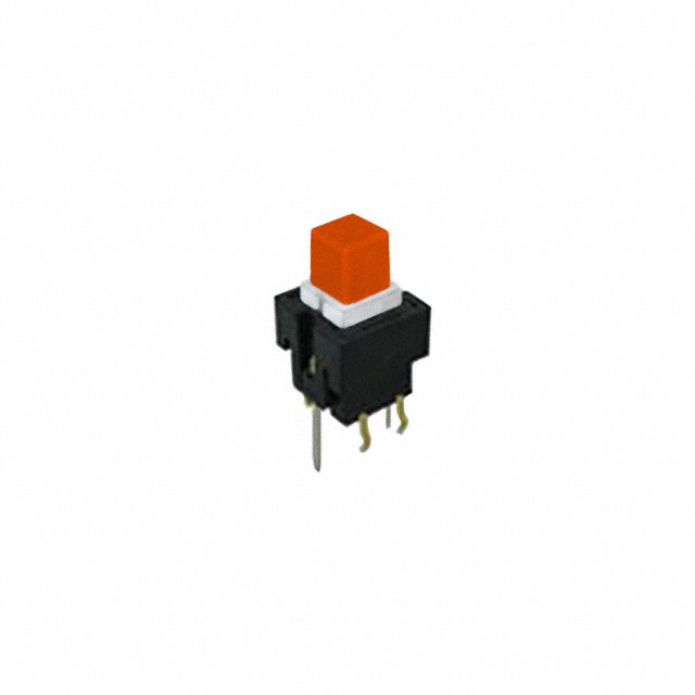 13AL-060-0040-X Nidec Components Corporation