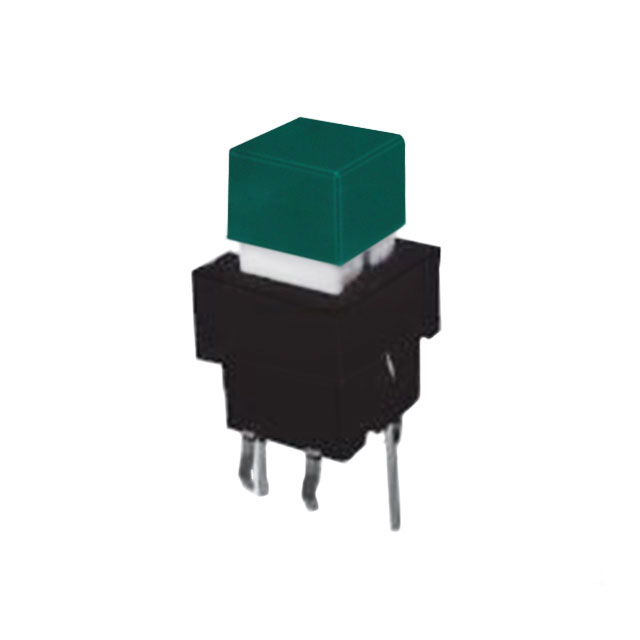 13AL-090-0020-X Nidec Components Corporation