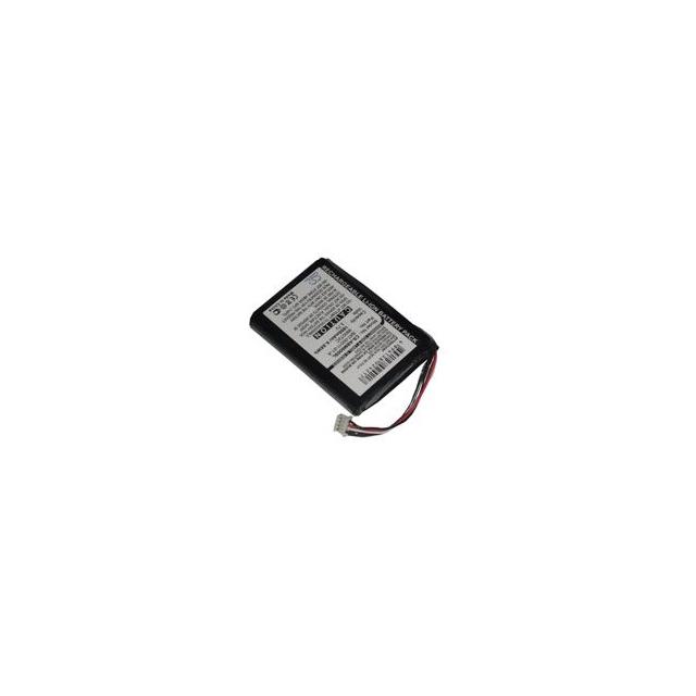 13N2233  BATTERY Interlight