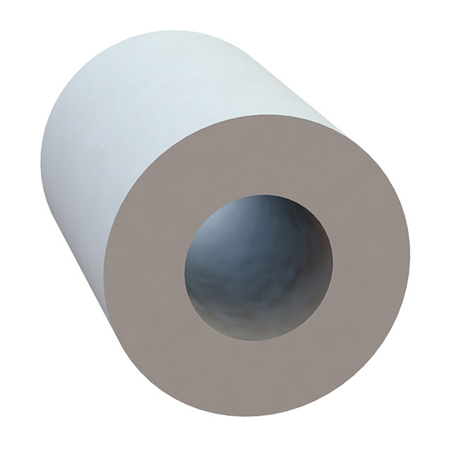13RS018713 Essentra Components
