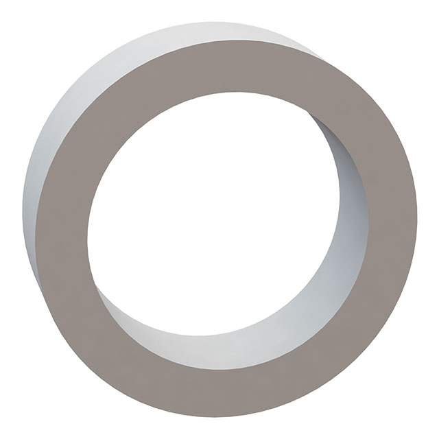 13RS099002 Essentra Components