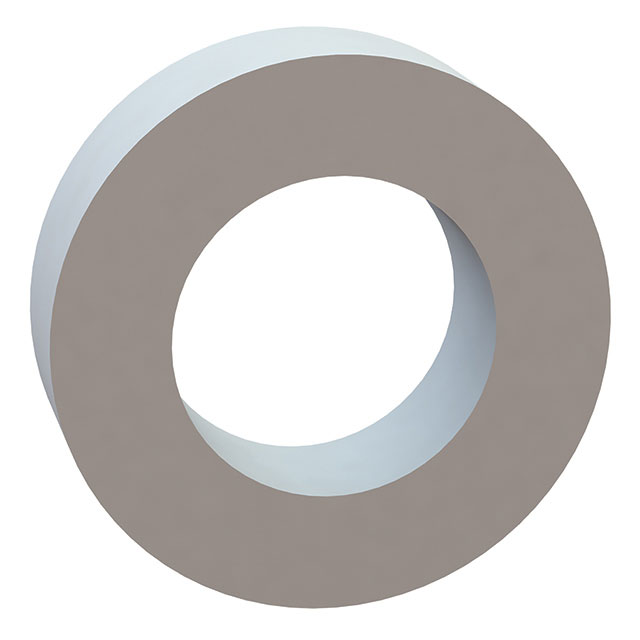 13RS137522 Essentra Components