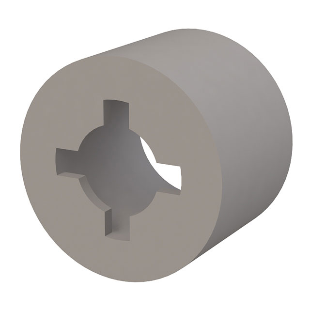 13SPRT047 Essentra Components