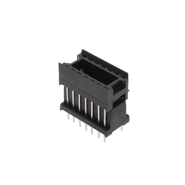 14-8620-10 Aries Electronics