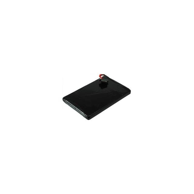 1400  BATTERY Interlight