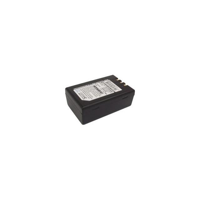 1400-202450G  BATTERY Interlight
