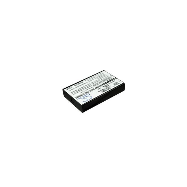 1400-203047G  BATTERY Interlight