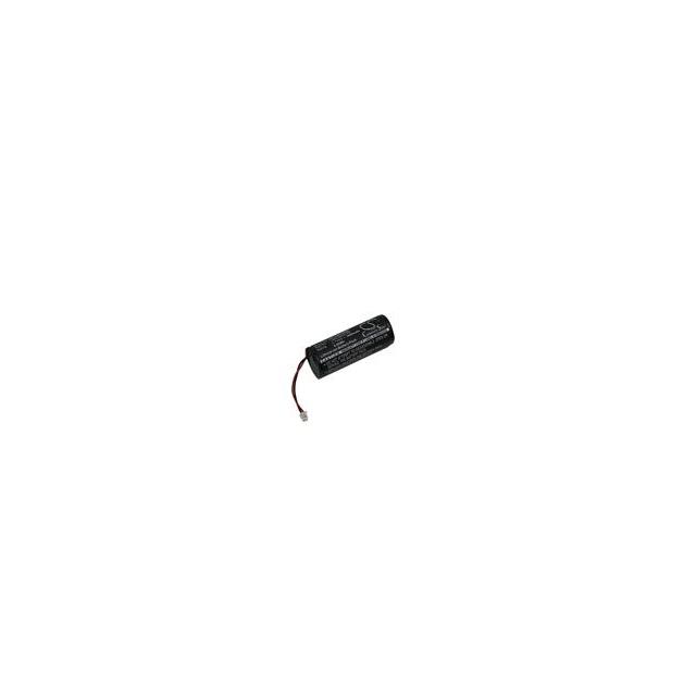 1400-900014G  BATTERY Interlight