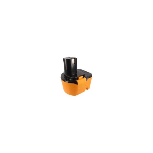 1400143  BATTERY Interlight