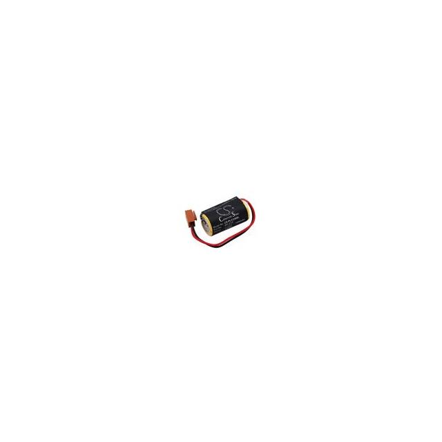 140CPU67160 BATTERY Interlight