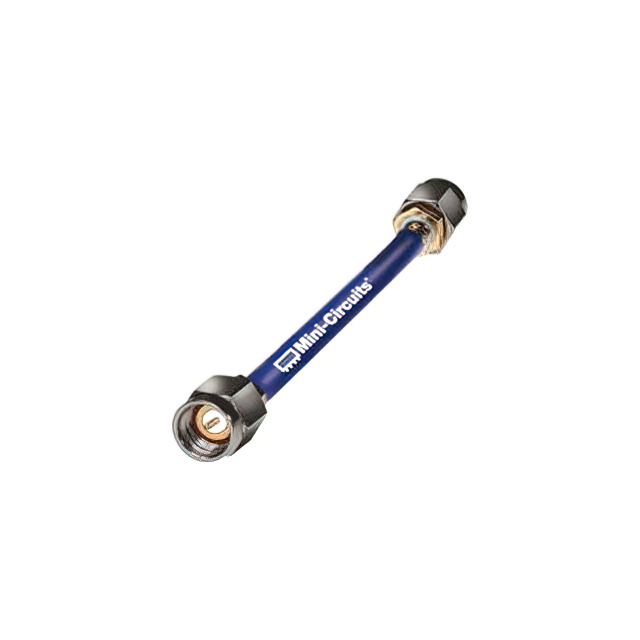 141-12SM+ Mini-Circuits