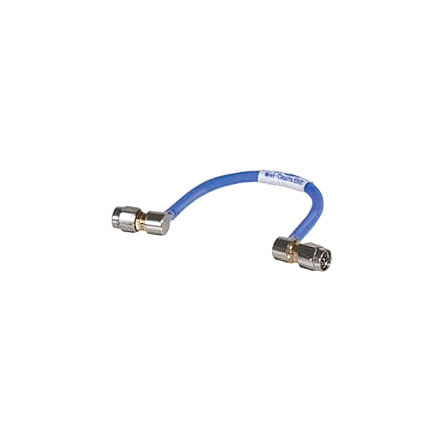 141-12SMR+ Mini-Circuits