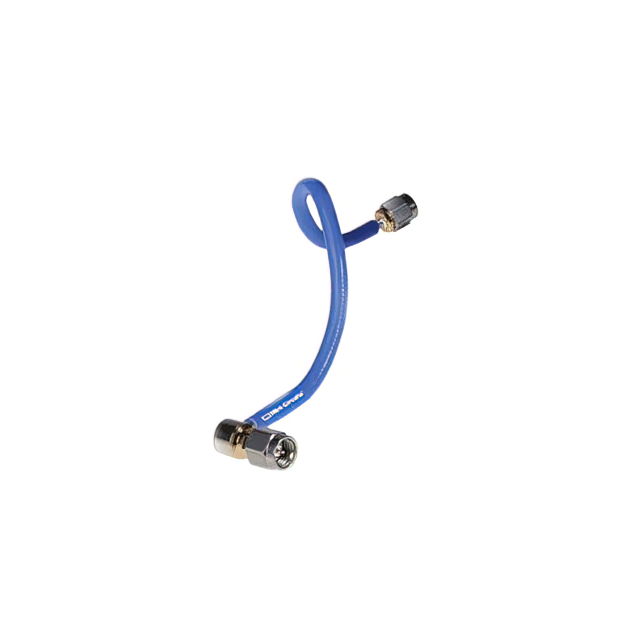 141-12SMRSM+ Mini-Circuits