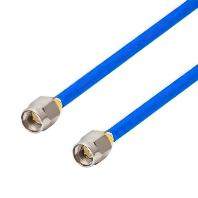 141-13SM+ Mini-Circuits