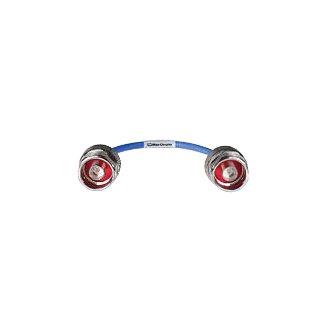 141-24NM+ Mini-Circuits