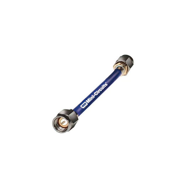 141-24SM+ Mini-Circuits