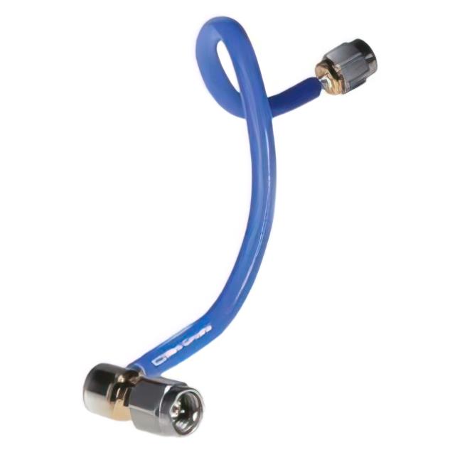 141-24SMRSM+ Mini-Circuits