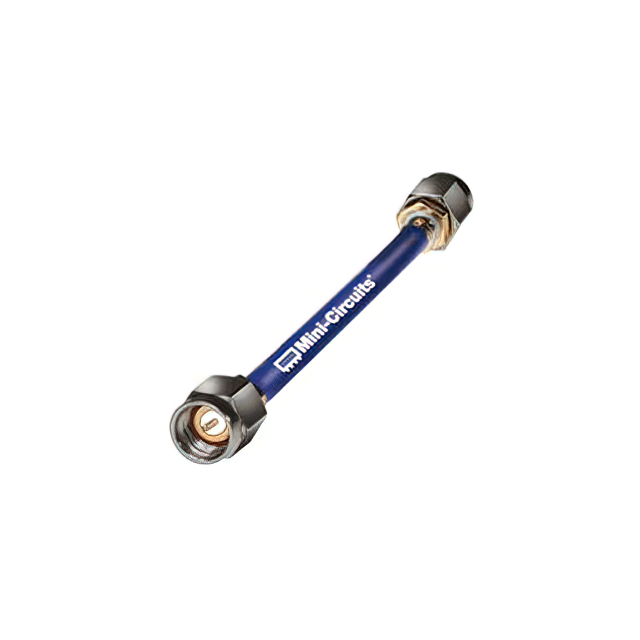 141-2SM+ Mini-Circuits