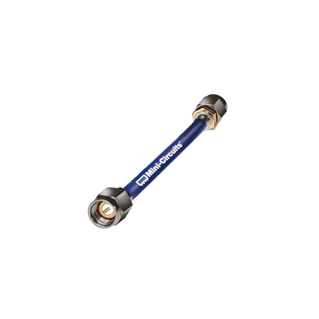 141-36SM+ Mini-Circuits