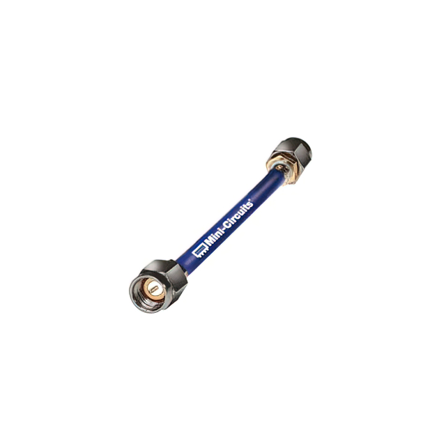 141-3SM+ Mini-Circuits