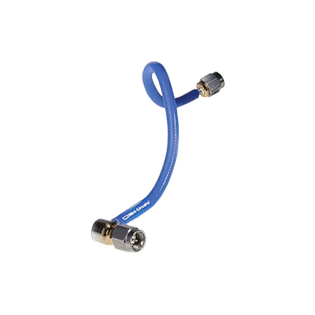 141-3SMRSM+ Mini-Circuits