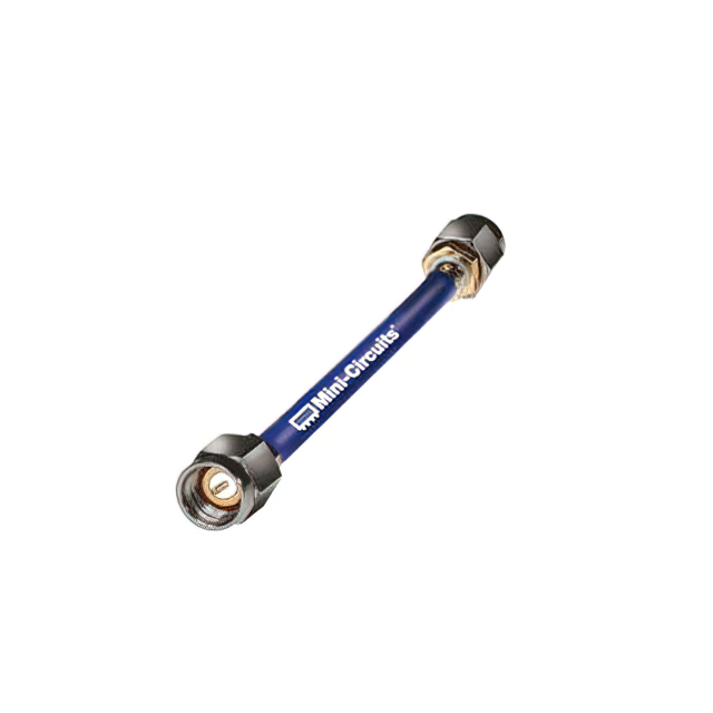 141-4SM+ Mini-Circuits