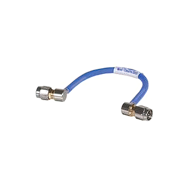 141-4SMR+ Mini-Circuits