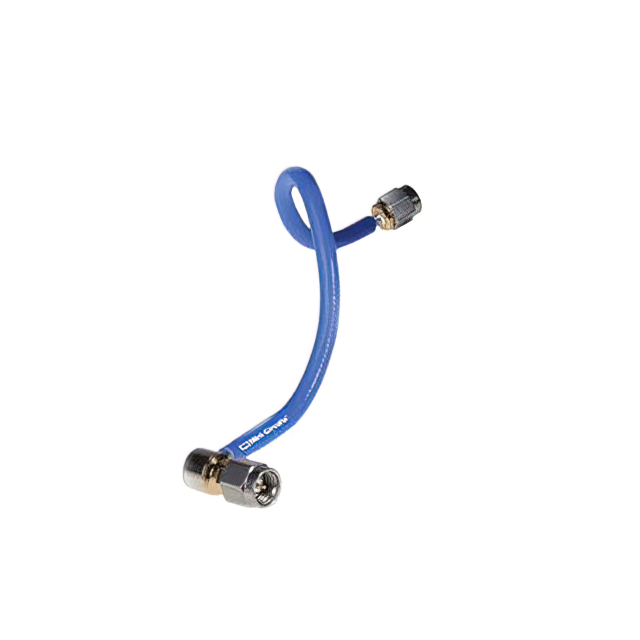 141-4SMRSM+ Mini-Circuits