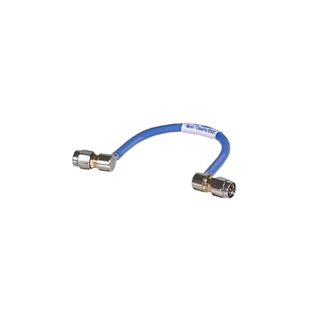 141-6SMR+ Mini-Circuits