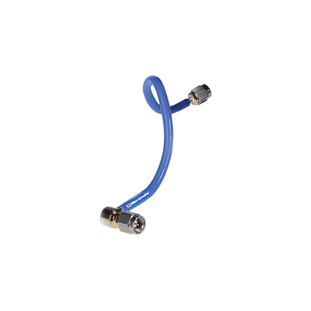 141-6SMRSM+ Mini-Circuits