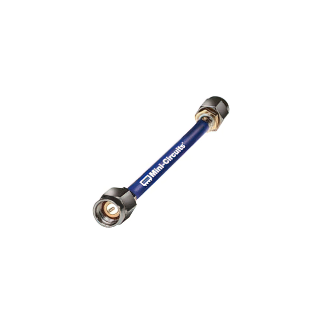 141-8SM+ Mini-Circuits
